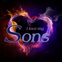 Kimberly Clevenger Photo 18