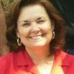 Deborah Stahl Photo 18