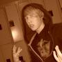 Brett Banks Photo 23