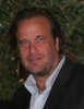 William Silver Photo 34