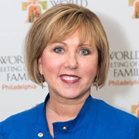 Suzanne Rader Photo 3