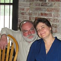 Gordon Jenkins Photo 14