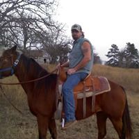 Ray Harmon Photo 25