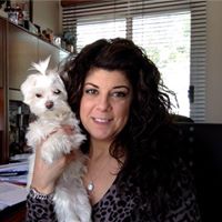 Roberta Horton Photo 14
