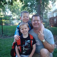 Dana Taylor Photo 30