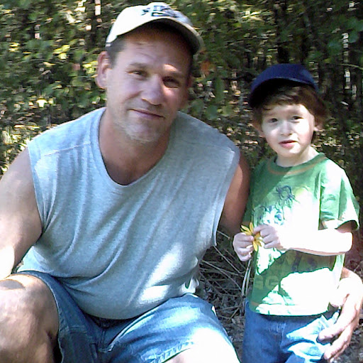 Richard Roth Photo 24 Richard Roth Photo 24