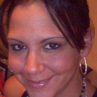 Angela Ramos Photo 6 Angela Ramos Photo 6