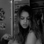 Christine Reiner Photo 25