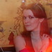 Pamela Link Photo 38