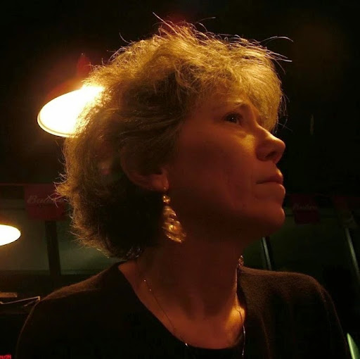 Cheryl Brower Photo 19