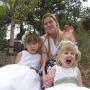 Kimberly Strong Photo 22