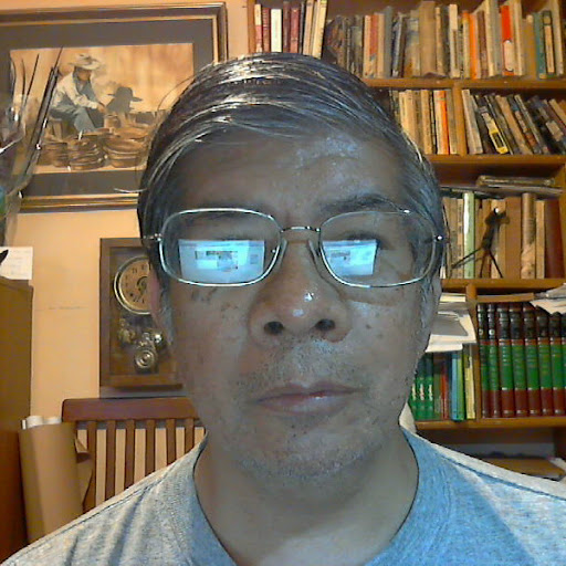 Javier Delgado Photo 32 Javier Delgado Photo 32