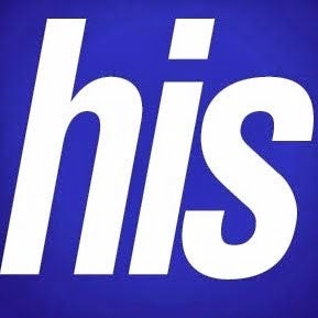 Jamie Anders Photo 6