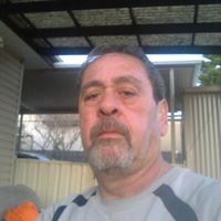 Lance Collier Photo 26