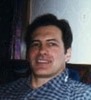 John Bloom Photo 3