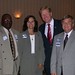 Brian Shuler Photo 29