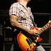 Terry Cosgrove Photo 16