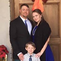 Kimberley Jones Photo 26 Kimberley Jones Photo 26