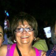 Ann Santana Photo 14