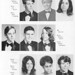 Kenny Godwin Photo 2