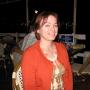 Anne Hinds Photo 6