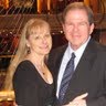 Kathleen Bennett Photo 30
