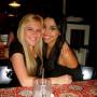 Anna Munoz Photo 3