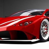 Jeffrey Nicholas Photo 9