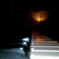 Lincoln Redley Photo 9