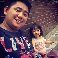 Joseph Tan Photo 42
