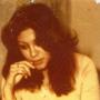 Terri Salazar Photo 8