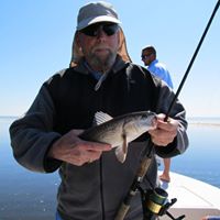 Patrick Dailey Photo 2 Patrick Dailey Photo 2