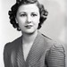 Ann Edwards Photo 5