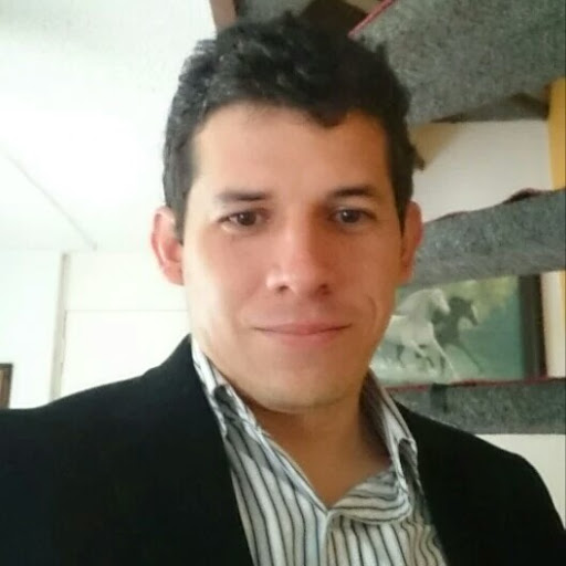 Jesus Vasquez Photo 9 Jesus Vasquez Photo 9