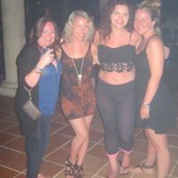 Gina Donofrio Photo 8