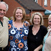 Jeanette Scott Photo 9