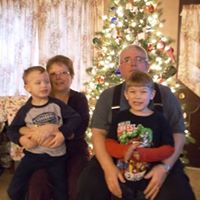 Charles Burr Photo 16