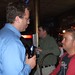 Curt Blake Photo 28