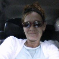 Teresa Ewing Photo 8