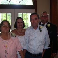 Shirley Stone Photo 5