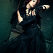 Lisa Lam Photo 7
