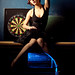 Traci Smith Photo 14