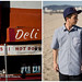 Daniel Castillo Photo 40