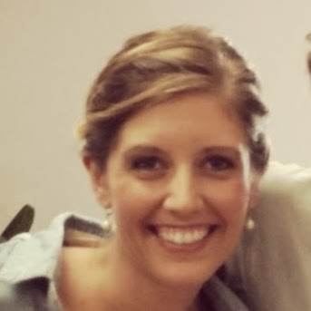 Elizabeth Donohue Photo 18