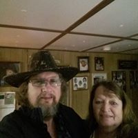 Sherry Funk Photo 35