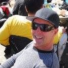 Curtis Beck Photo 37