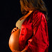 Erica Couto Photo 21