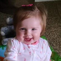 Kristin Urban Photo 13