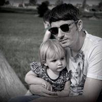 Andrew Fraser Photo 24