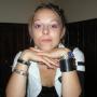 Julie Fortin Photo 4